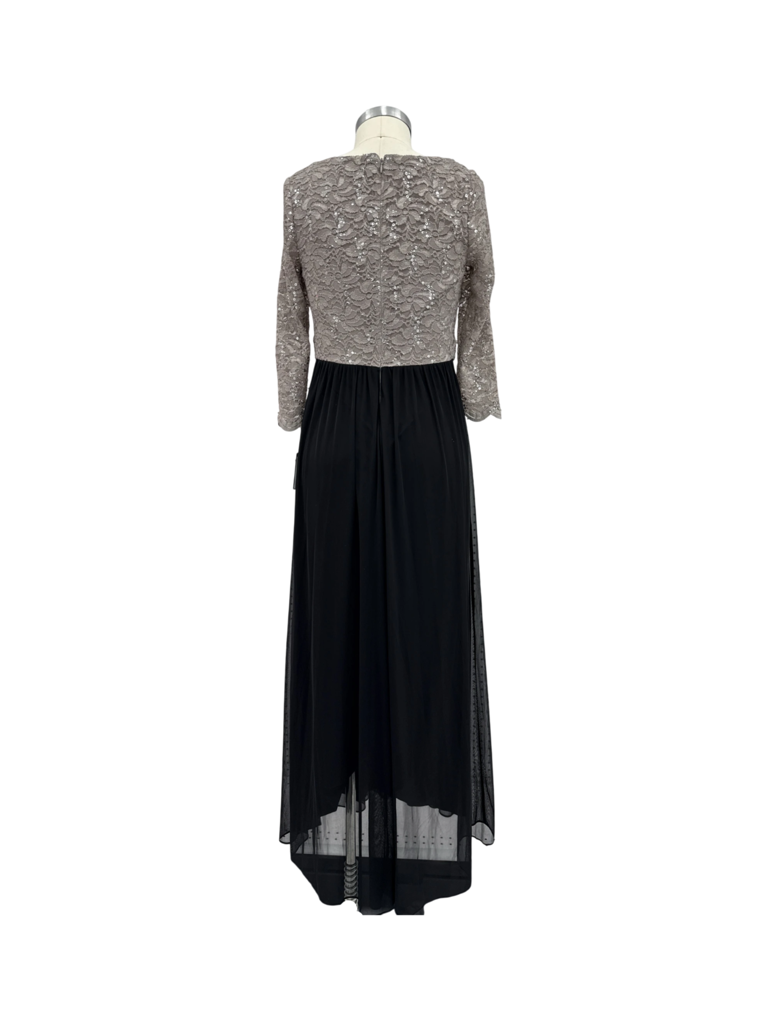 womens mini black dress Order Ryna Dress​ for Women SleeveLength:Long Sleeve COLOR:DARK BROWN W/SHINY BRASS BUCKLE and nights out Available All the Details of