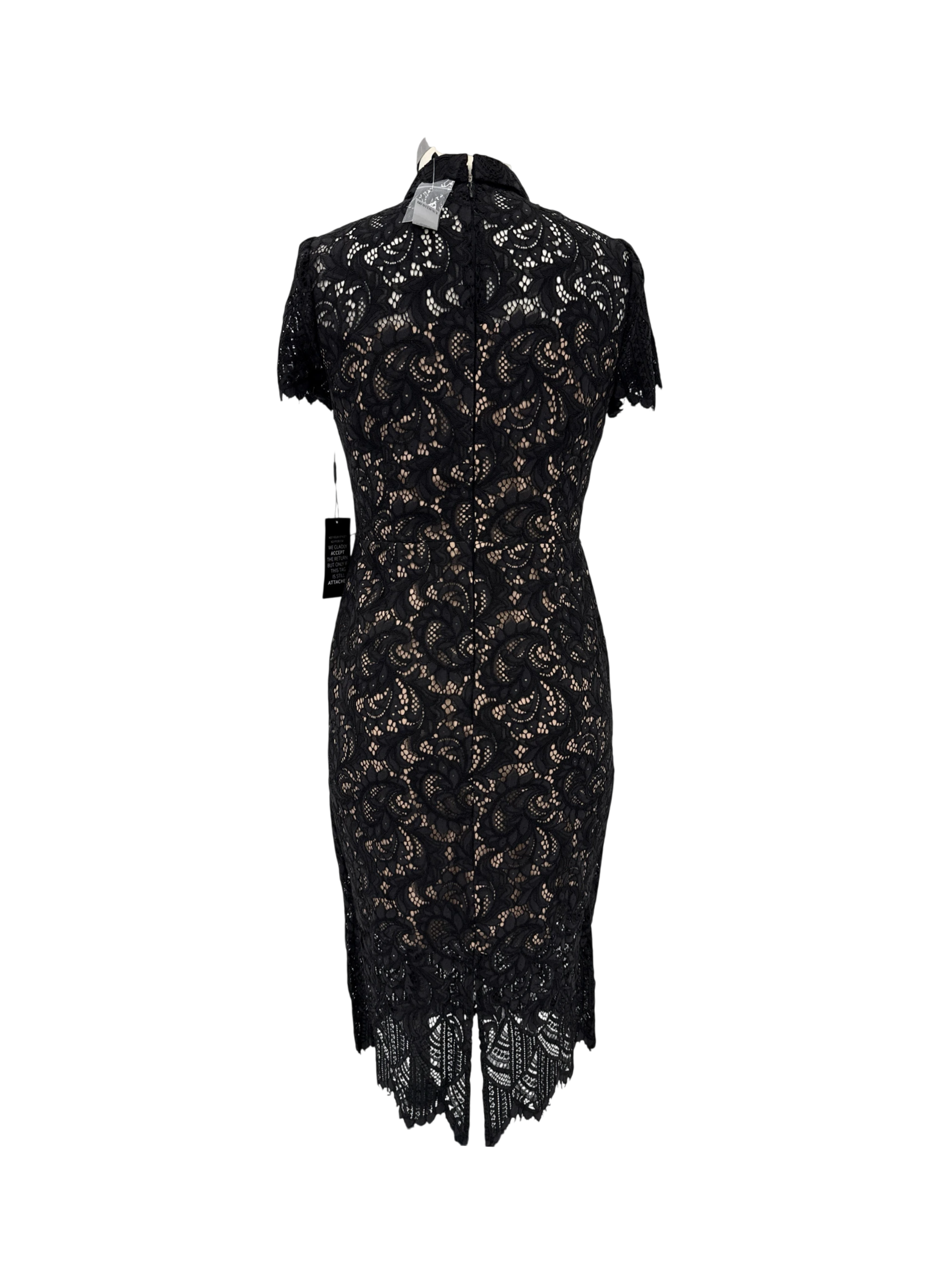 black house white market cocktail dresses Shop Cocktail Dresses