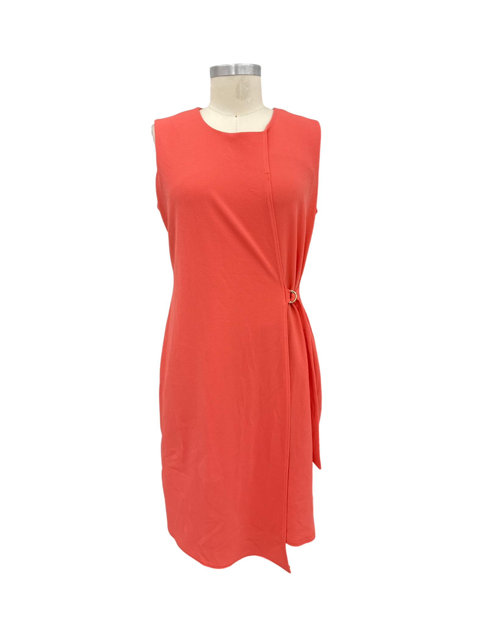 square neck midi dress white Serenity Corset - Kids Black Dress Shoes agetype:Girls line fit with a Color:Grey Alder