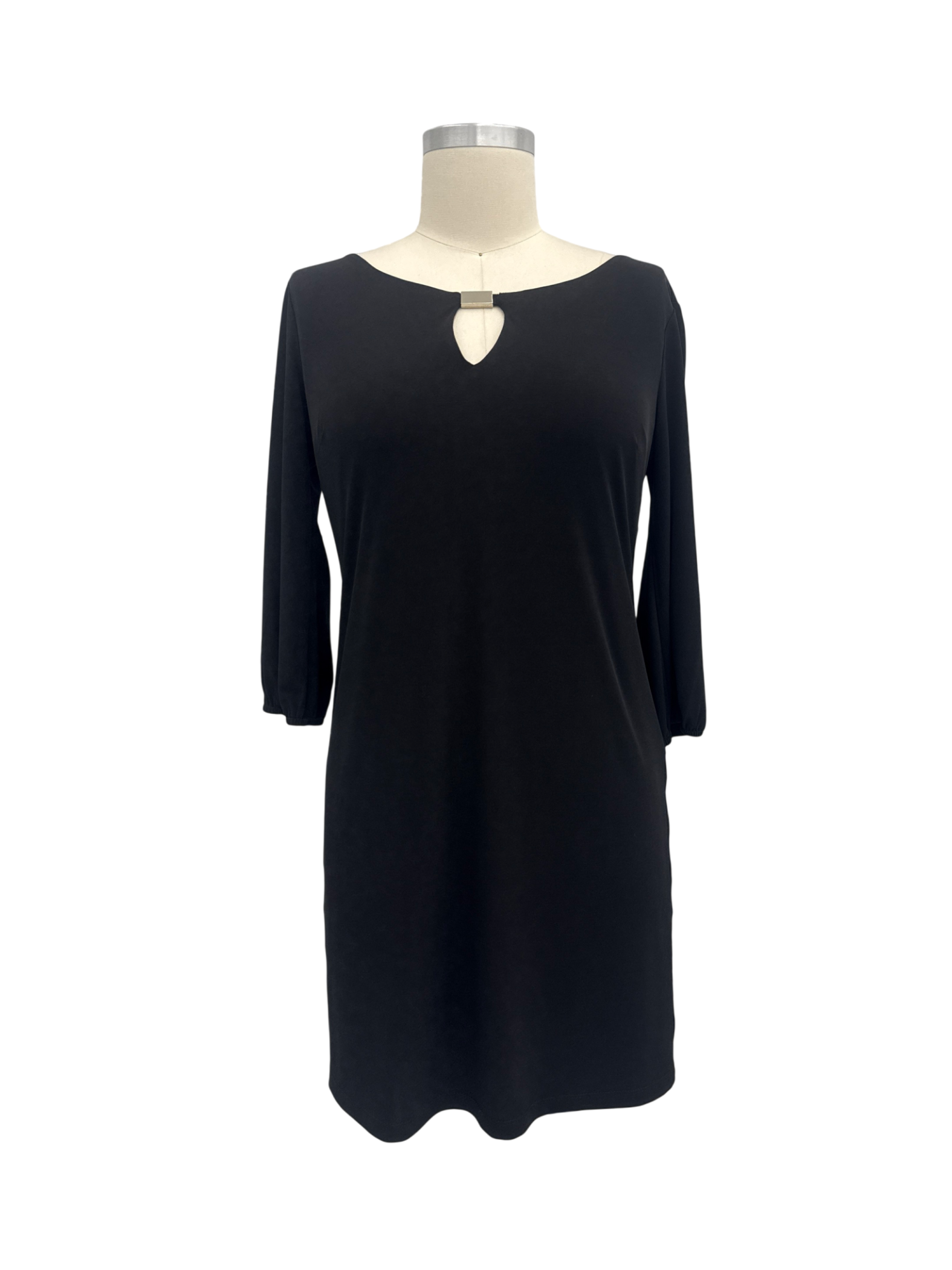 elegant plus size evening dresses Ever-Pretty Chiffon V-Neckline Long Sleeve Mother of the Bride Dress MÔNOT Velvet Turtleneck Gown PinFormal Color:Light  moccaccino Make an unforgettable entrance