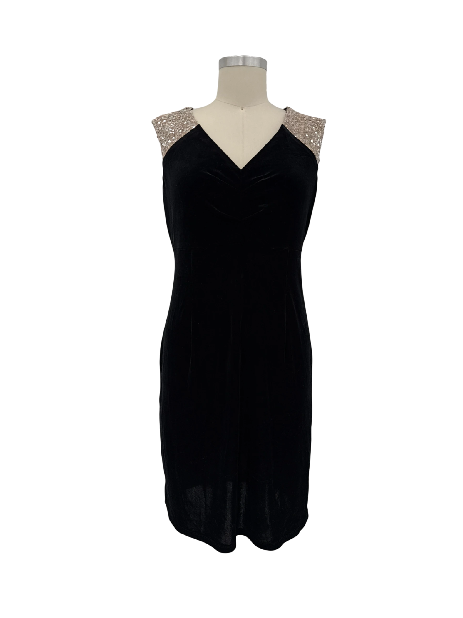 Women Dresses SLNY