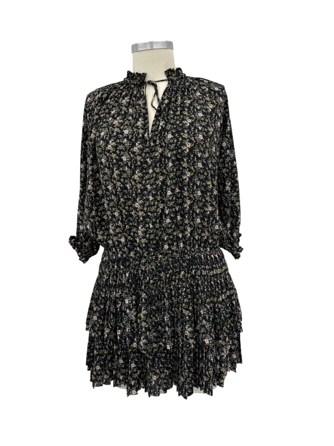 Women Dresses Current Air