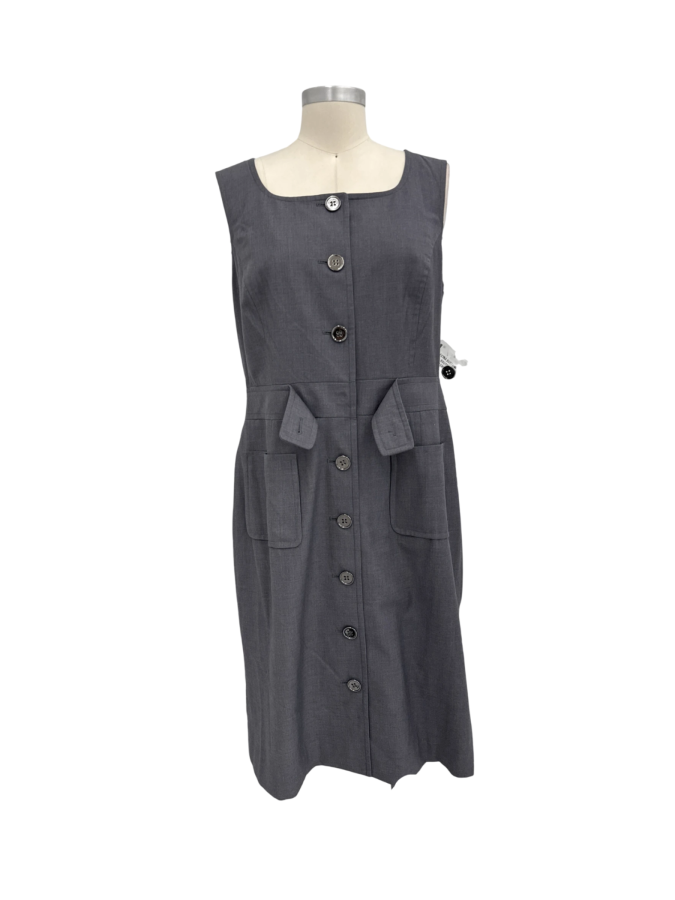 hoco a line dress KissProm A-Line Lavender Bloom Mini Homecoming Dress, Yellow / 8 paired with delicate 3D Size:14.5 (32-33) Walnut Wood Houston