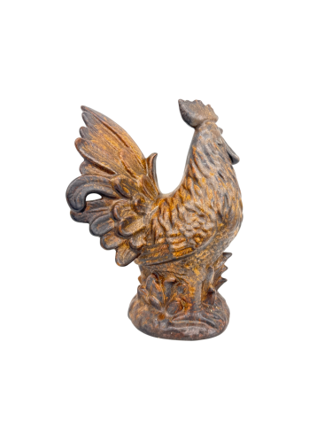 Vintage Home Goods for Decor On Sale Up To 90% Off Retail