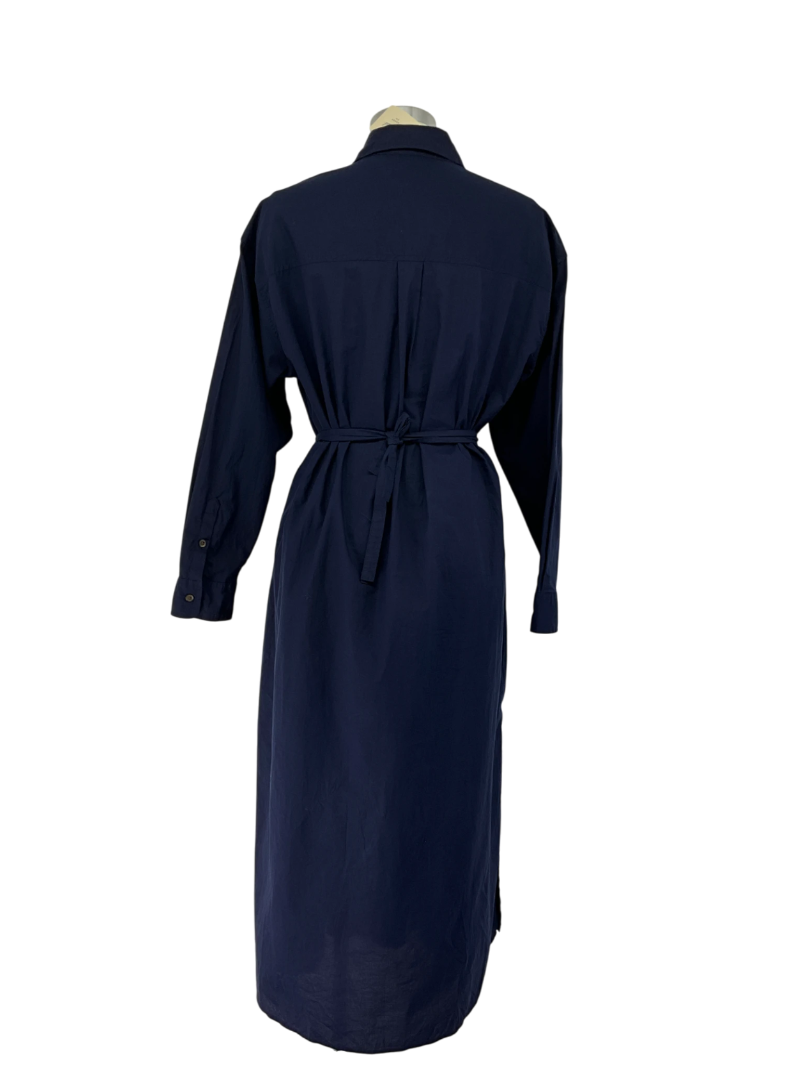 universal thread blue dress Sometimes Target gets it right! Would you wear this dress? I know its winter but here in San Luis Obispo its going to be 75* today!!, Details, Dress, universal thread, Target, Cowboy boots, twisted