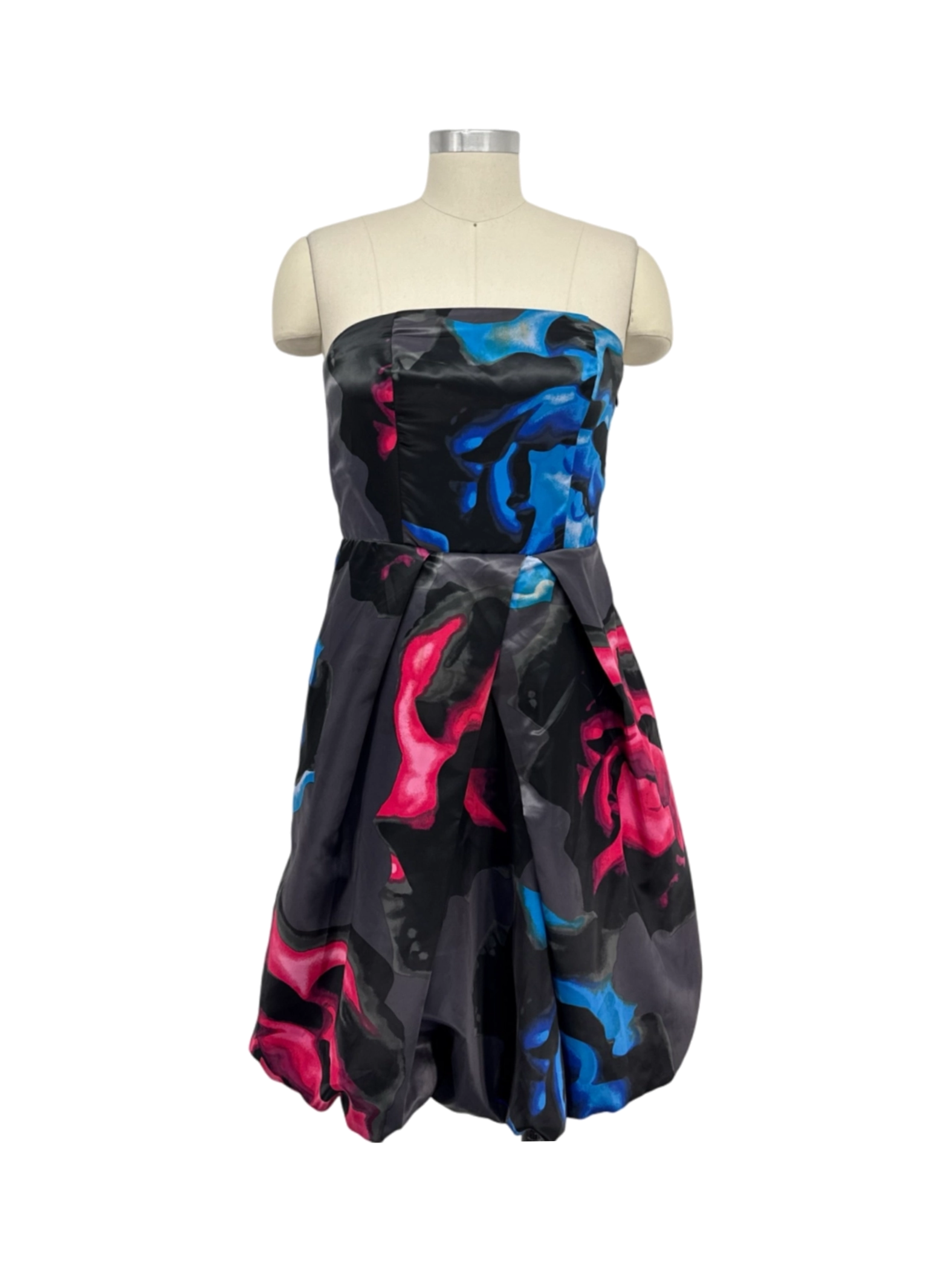 women dresses guess Amazon.com: Guess Women's Dresses Longsleeve,Bronze Multi,2 : Clothing,  Shoes & Jewelry