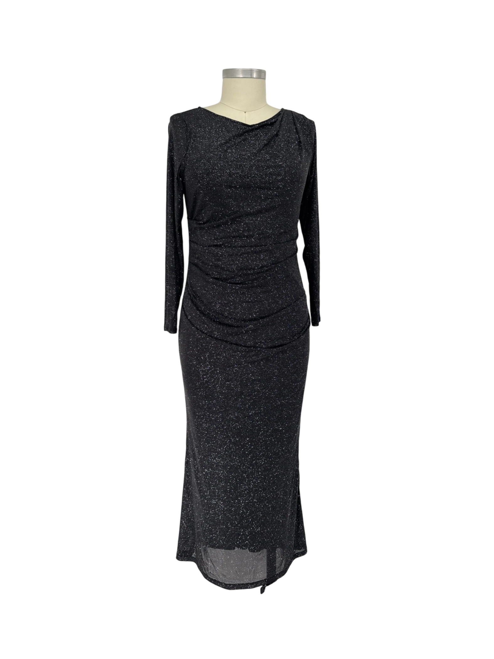 lovely grace formal dresses Women outfits