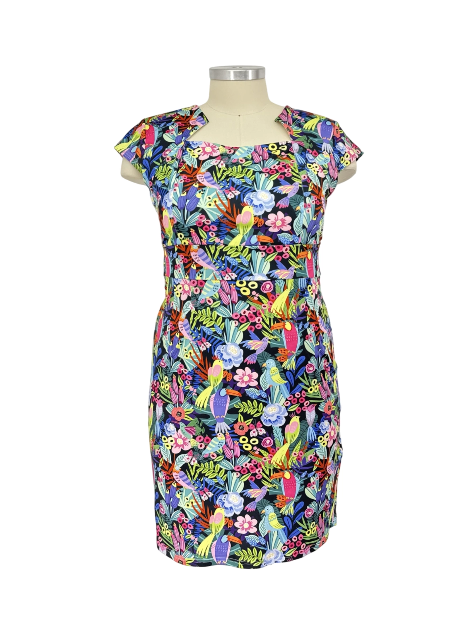 dress amazon Shop the Trendiest Amazon Fall Dresses Starting at $19