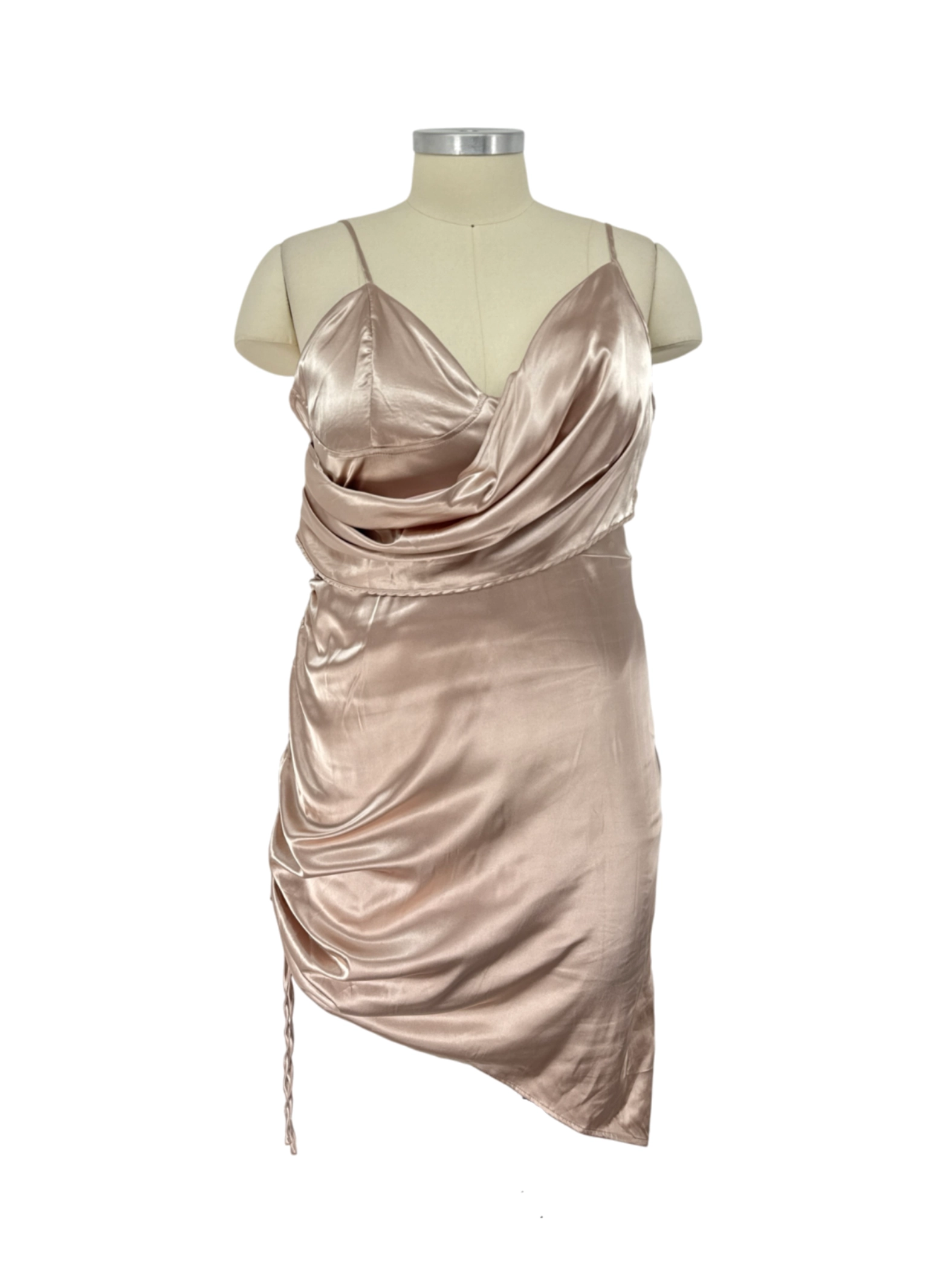 Women Dresses SHEIN SXY Women Dresses SHEIN SXY
