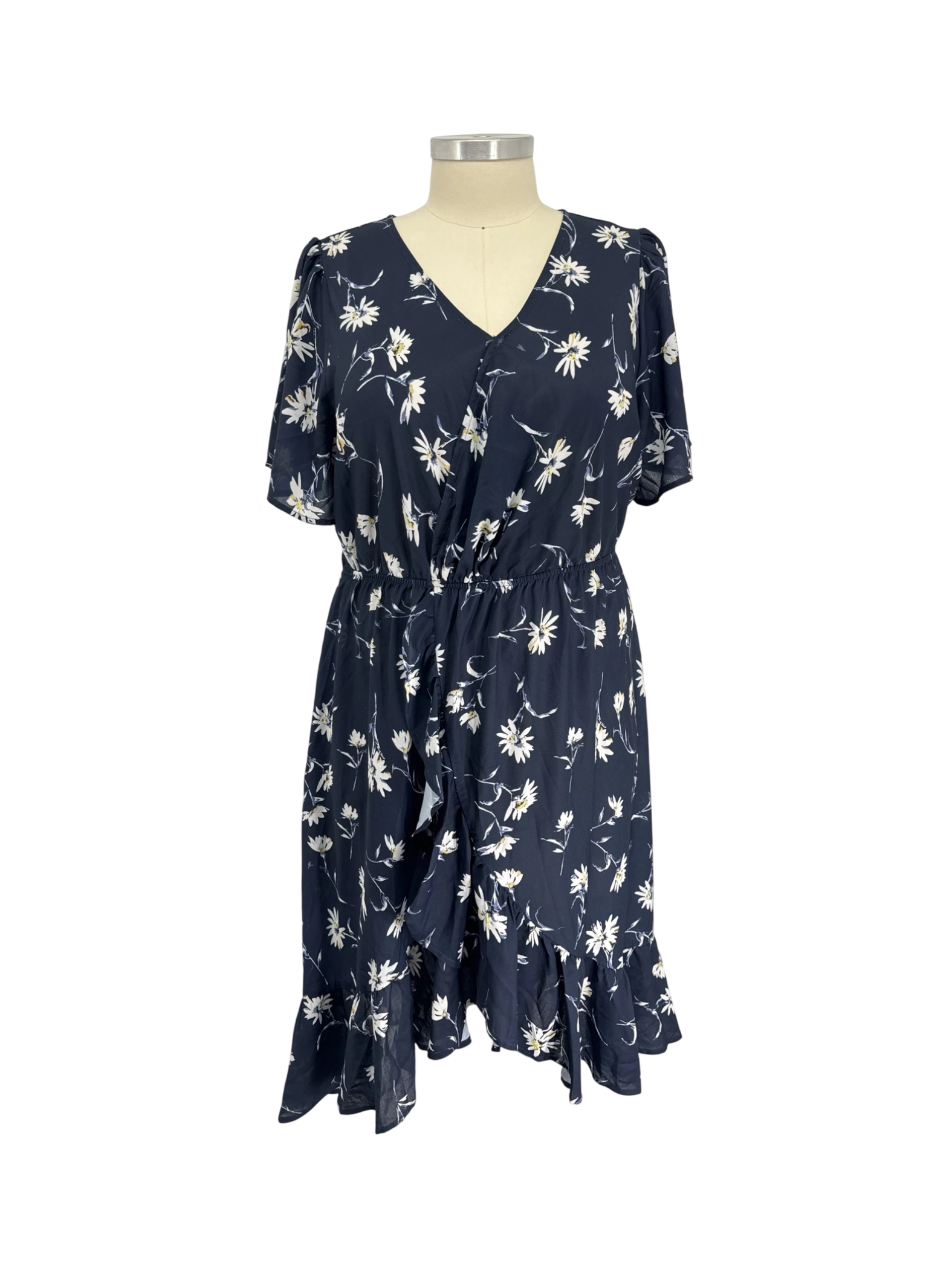 Women Dresses Bloomchic