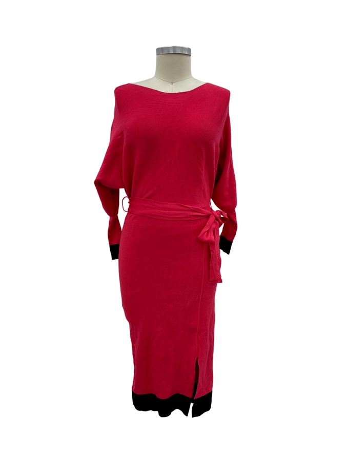 stylewe ladies dresses Women Dresses STYLEWE