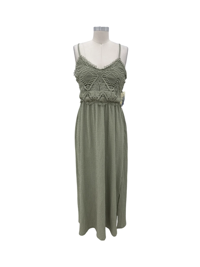 1940s dress dresses 1940s Dress