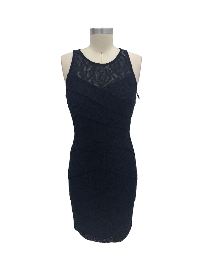 dresses white house black market Shop Women's 40 1/2 Petite length You asked for more summer