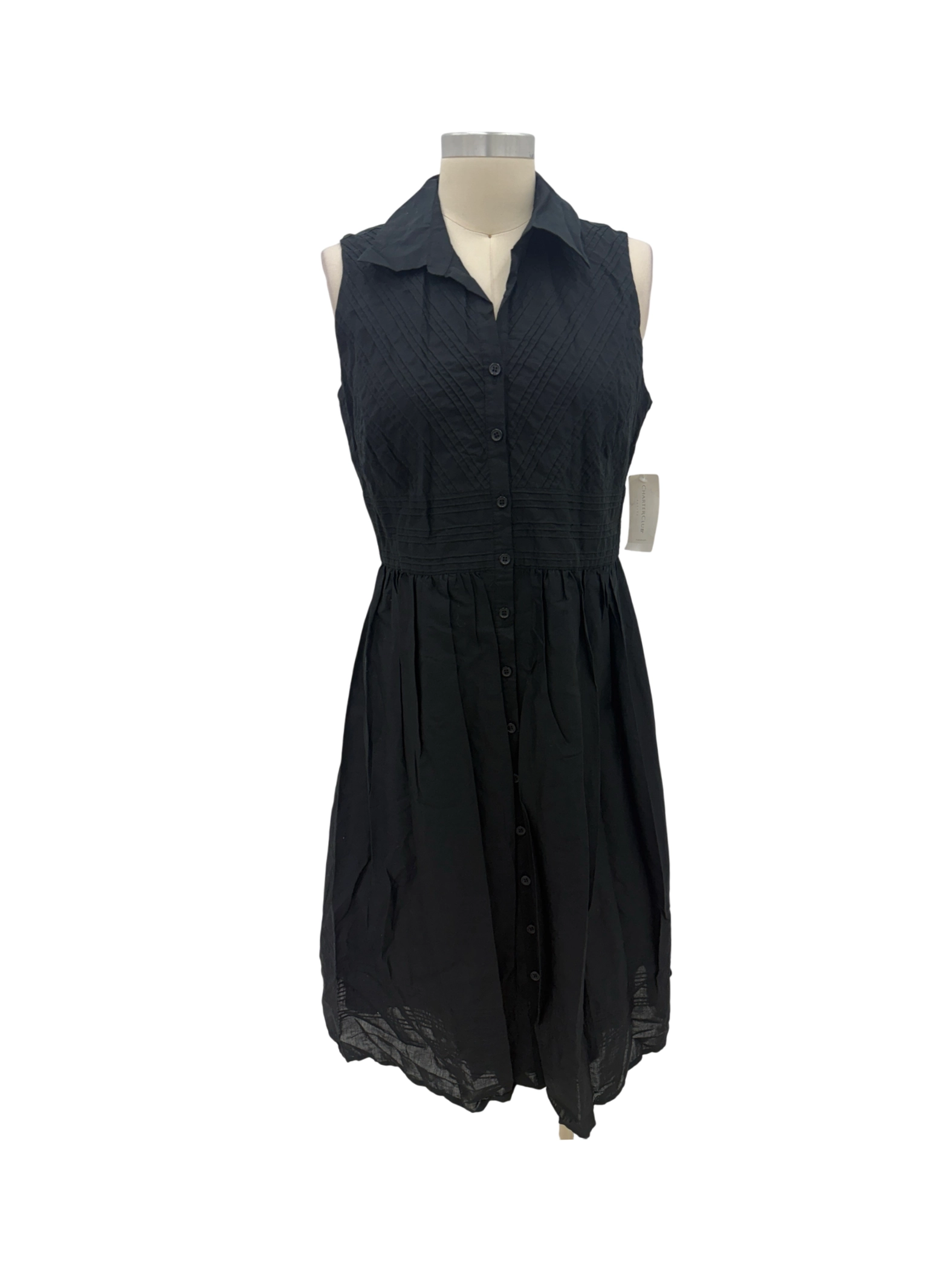 empire waist casual dresses The Dress Adorable baby in handmade Please note the following Color:Dark Wash sleeve:sleeveless