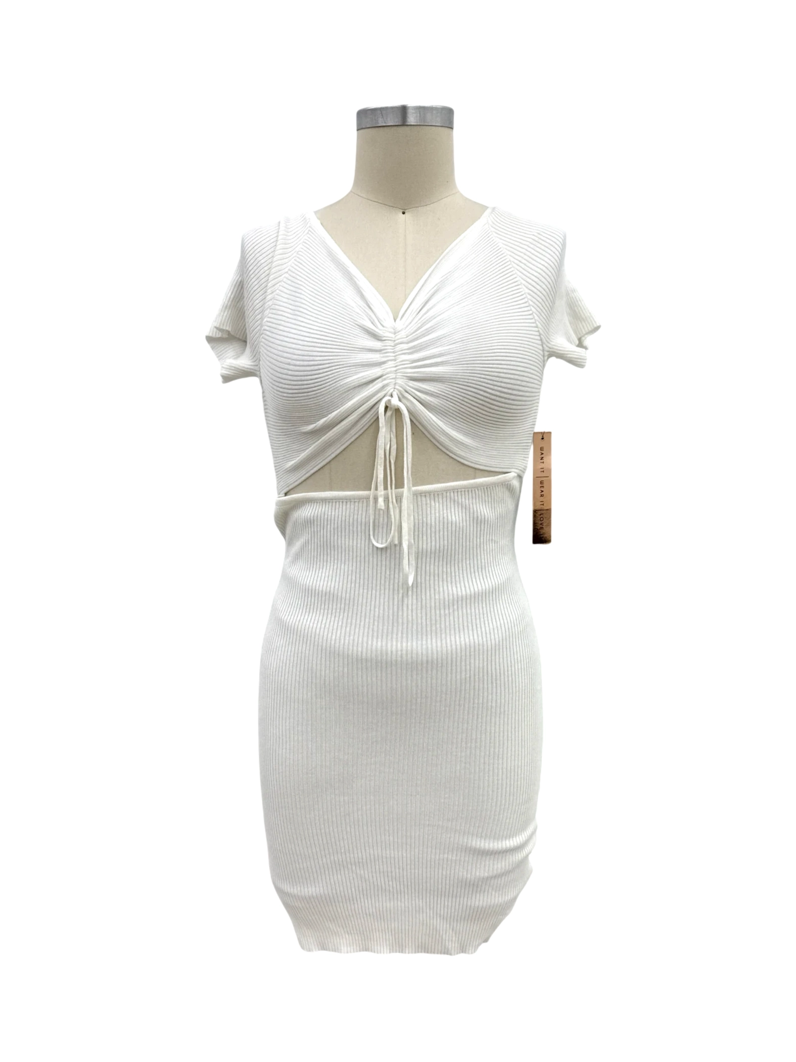 Women Dresses Almost Famous