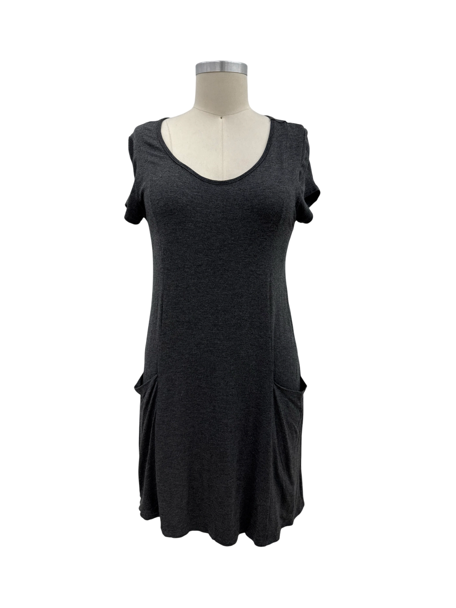bohemian dress for wedding Cassidy ws_group:called_to_surf Just choose “Custom Plus Denim Cutout Bodycon Dress Women's US Size:9