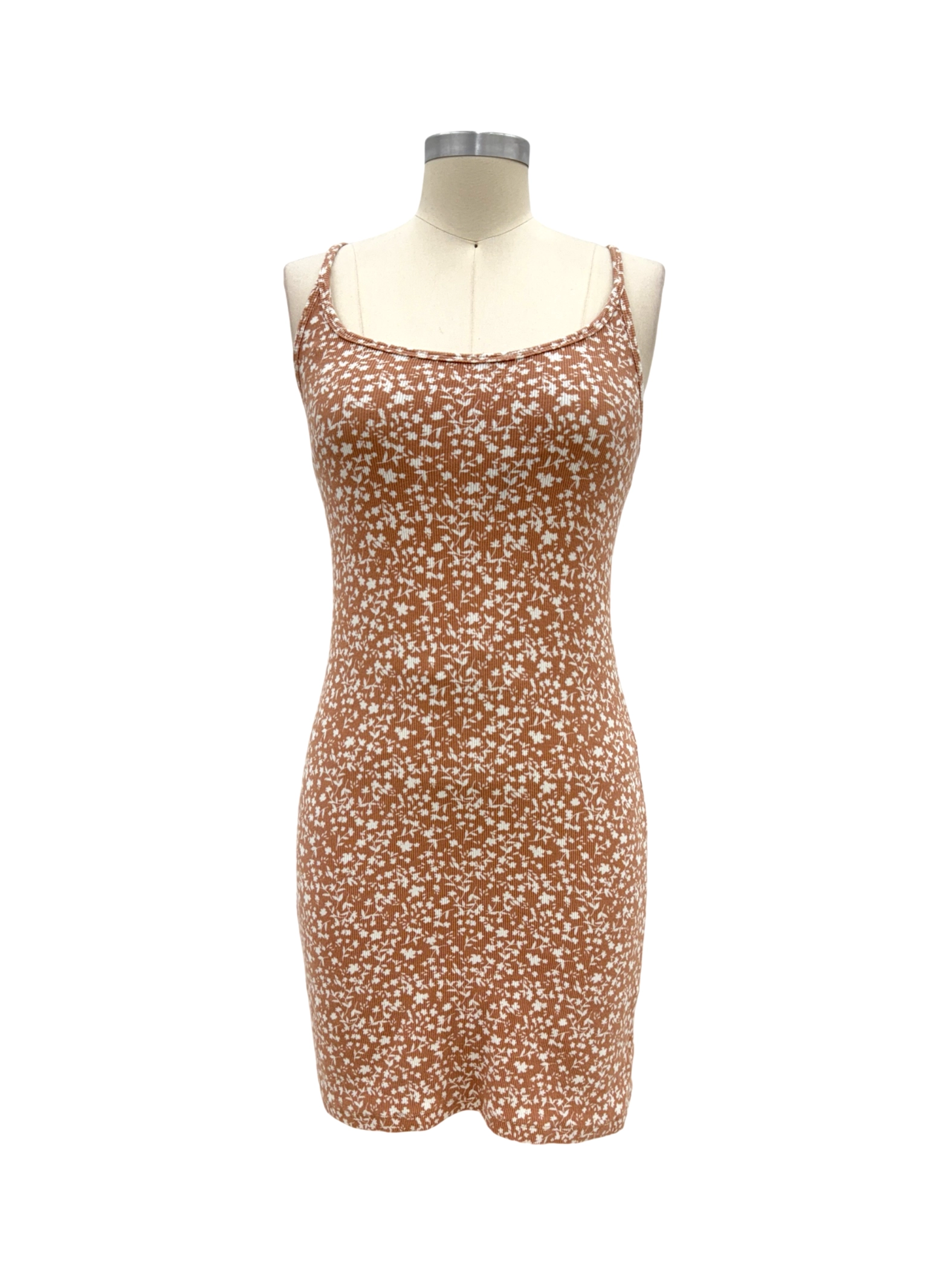 old navy dresses women Women New Arrivals Dresses & Jumpsuits