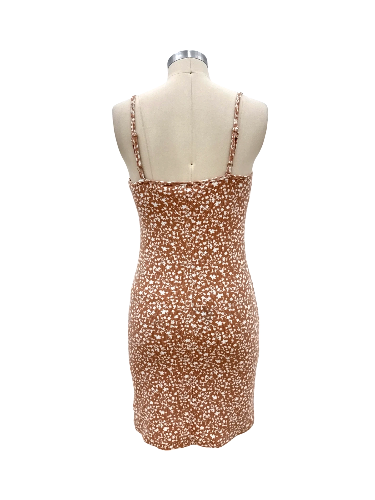 bodycon dress old navy Old Navy Women's Snug Mock-Neck Bodycon Mini Dress - Black
