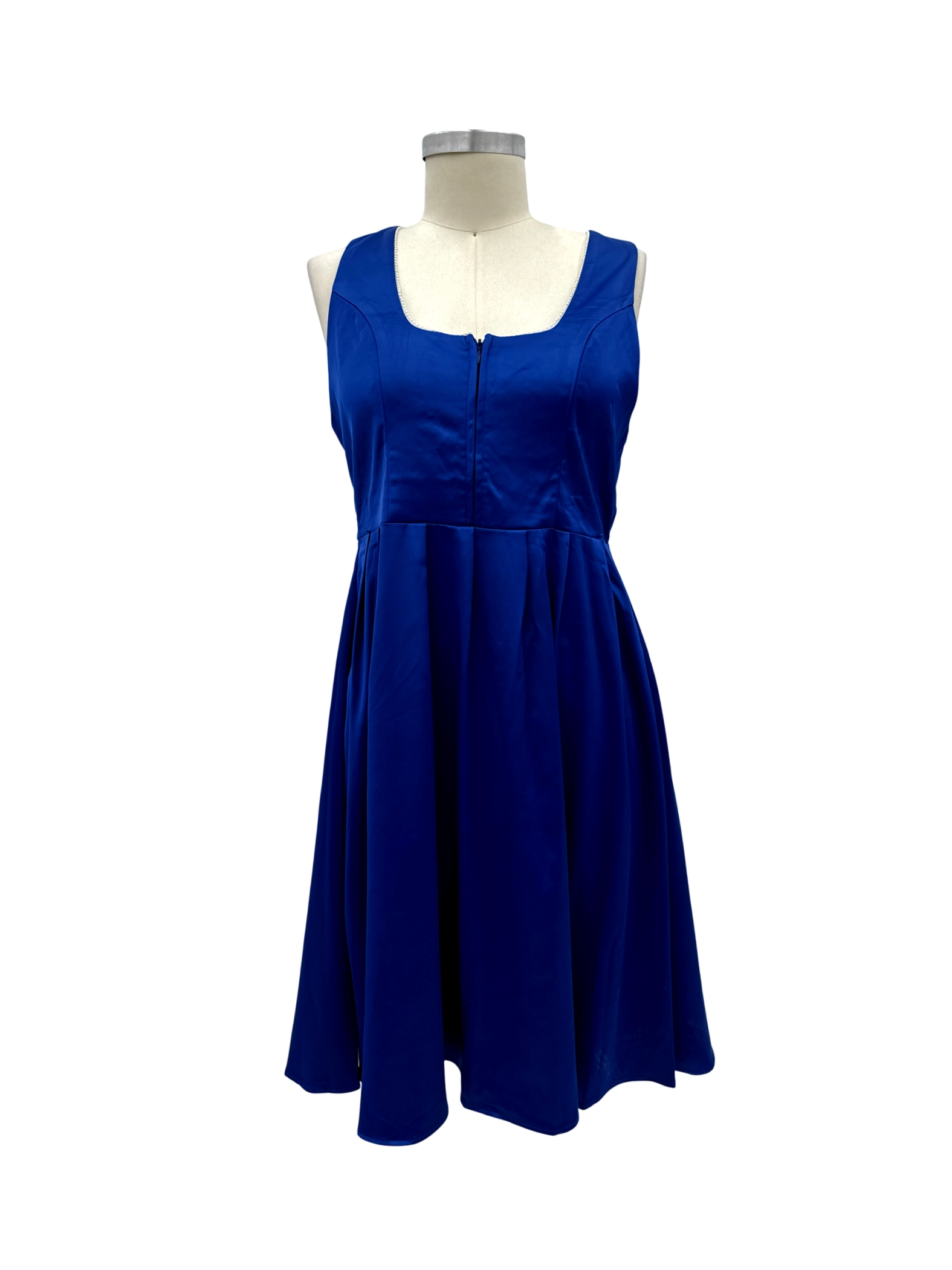 stylewe ladies dresses stylewe