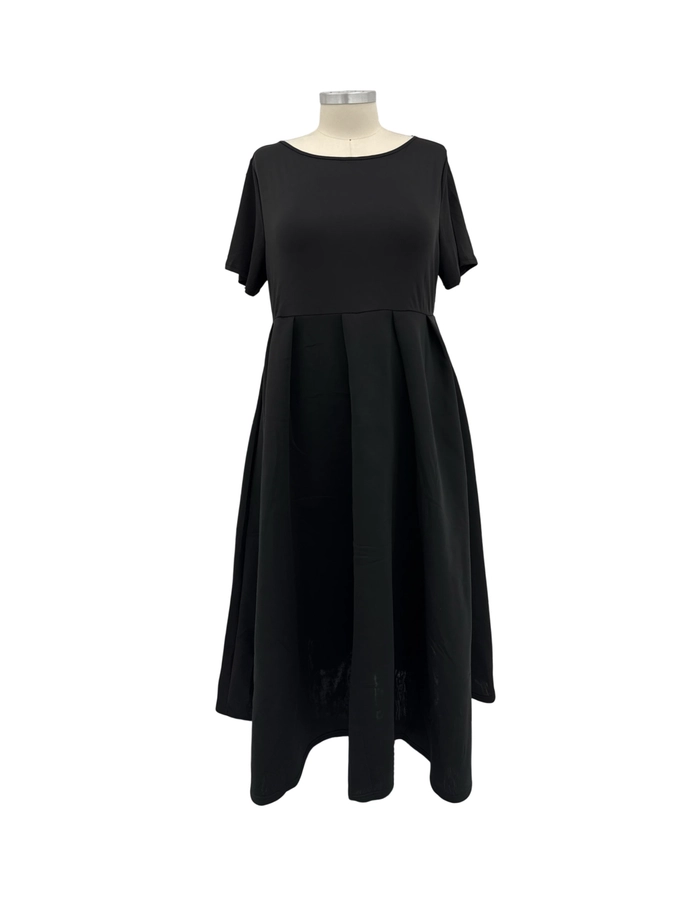 Women Dresses XPLUSWEAR